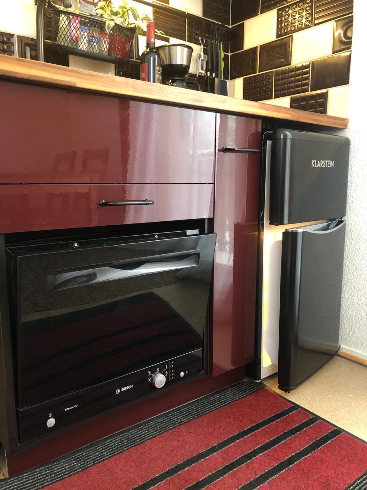 Studio Fondue Chocolat, 100M Des Pistes Wifi Fibre, Parking Prive Bernex Exteriér fotografie